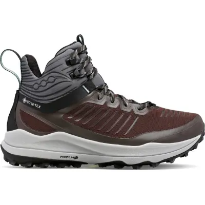 Men's Ultra Ridge Gore-Tex