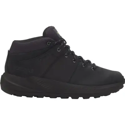 Viking Footwear Men's Urban​ Explorer​ Low​ GORE-TEX Black