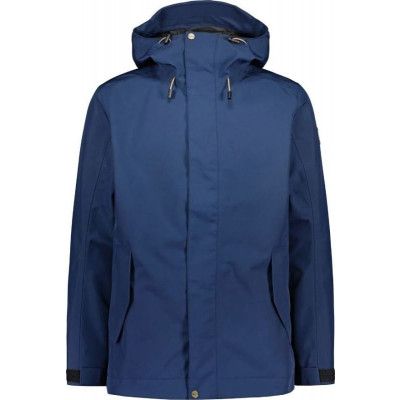 Men's Usva Jacket Gore Tex