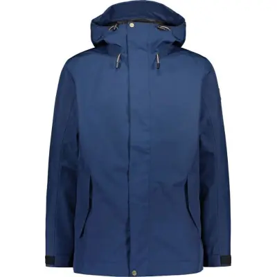 Men's Usva Jacket Gore Tex