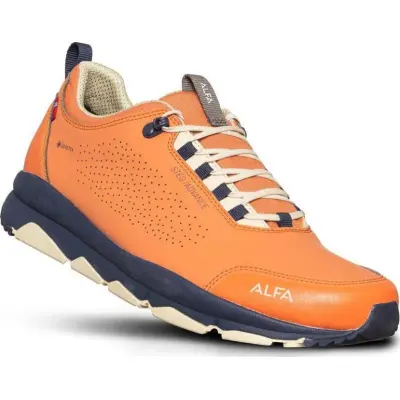 Men's Vangen Advance GORE-TEX
