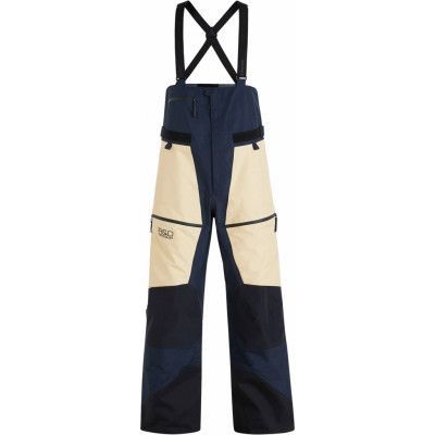 Peak Performance Men's Vertical GTX Bib