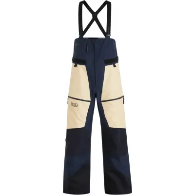 Peak Performance Men's Vertical GTX Bib