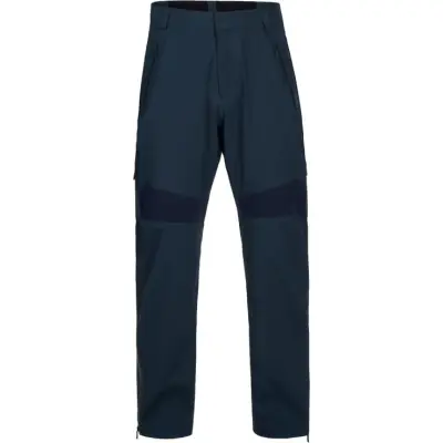 Men's Vislight C Outdoor Pants