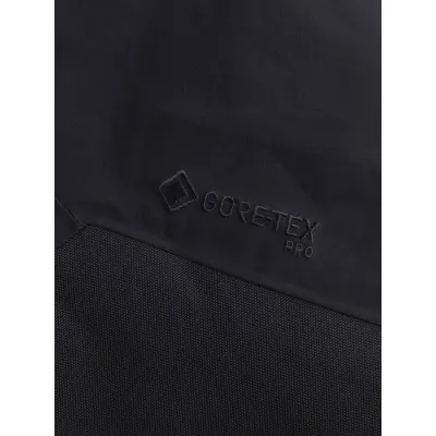 Men's Vislight GTX Pro Pant Black L