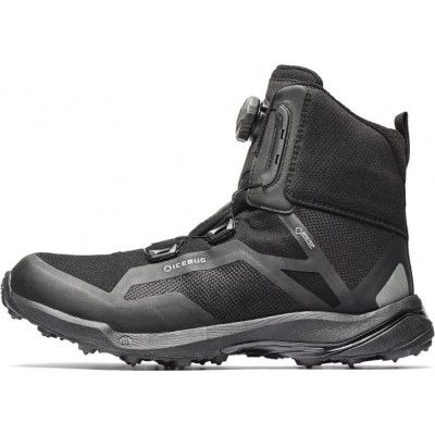 Men's Walkabout Bugrip GTX