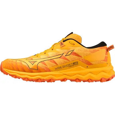 Men's Wave Daichi 7 GORE-TEX