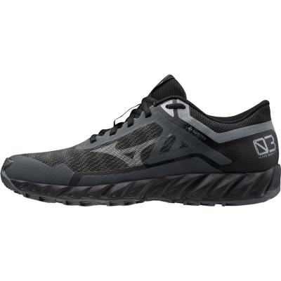 Men's Wave Ibuki 3 Gtx