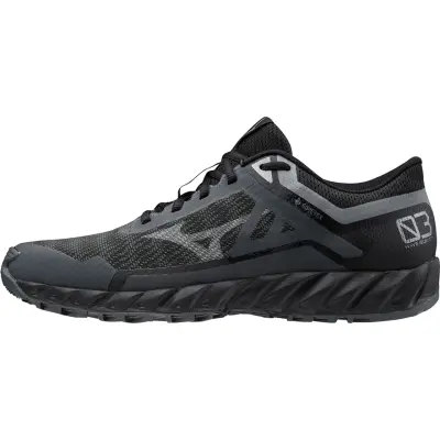 Men's Wave Ibuki 3 Gtx