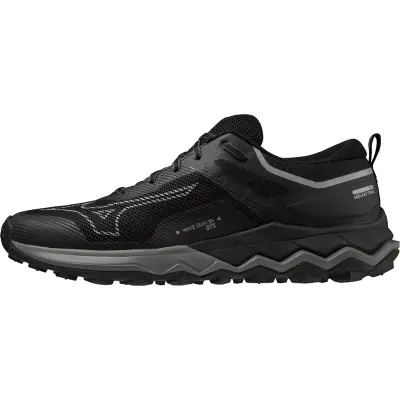 Men's Wave Ibuki 4 Gore-Tex