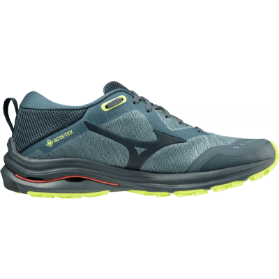 Men's Wave Rider Gtx