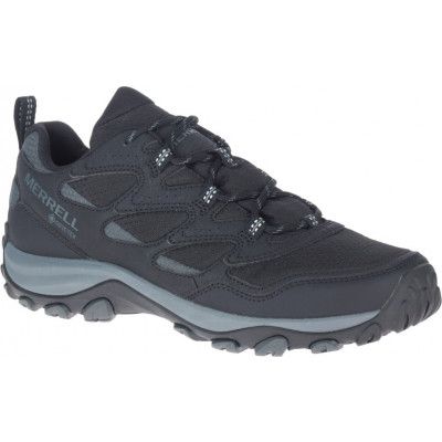 Men's West Rim Sport Gore-Tex