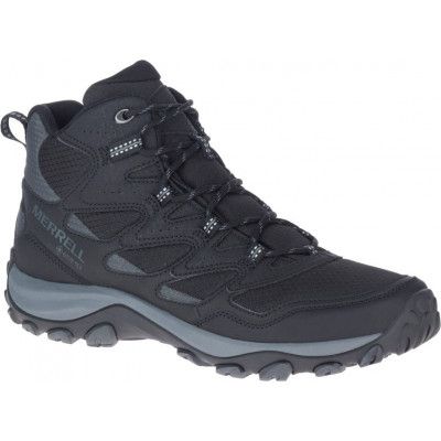 Men's West Rim Sport Mid Gore-Tex