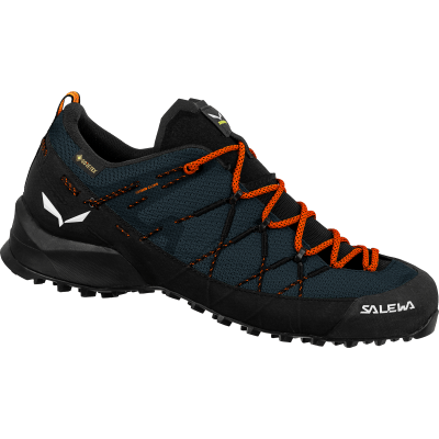 Men's Wildfire 2 GORE-TEX Shoe