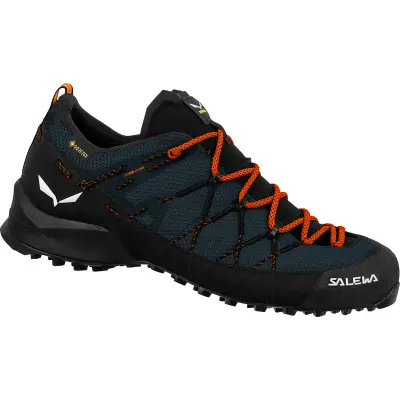 Men's Wildfire 2 GORE-TEX Shoe