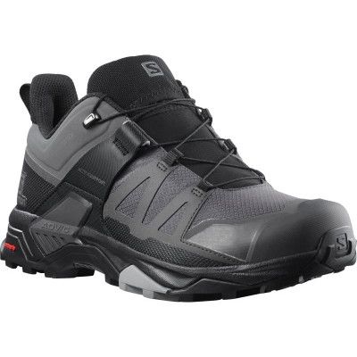 Men's X Ultra 4 Gore-Tex