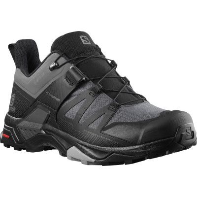 Men's X Ultra 4 Wide GORE-TEX