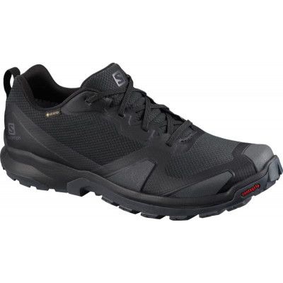 Men's XA Collider Gore-Tex