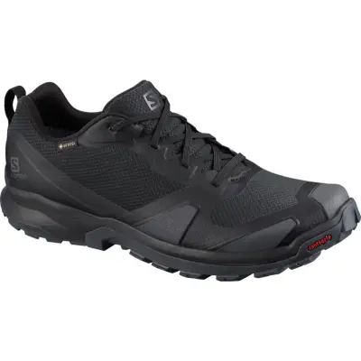 Men's XA Collider Gore-Tex