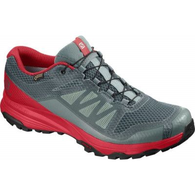 Men's XA Discovery Gore-Tex