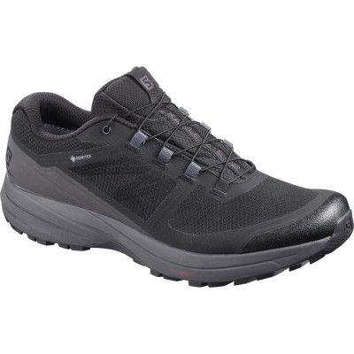Men's XA Elevate 2 Gore-Tex