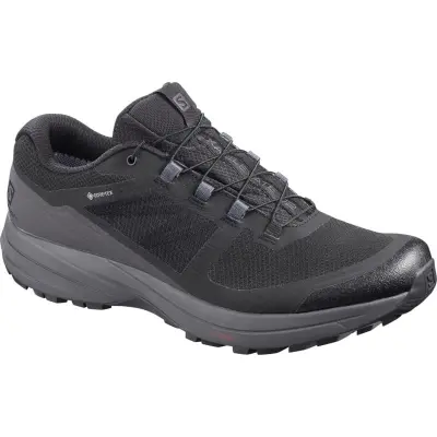 Men's XA Elevate 2 Gore-Tex
