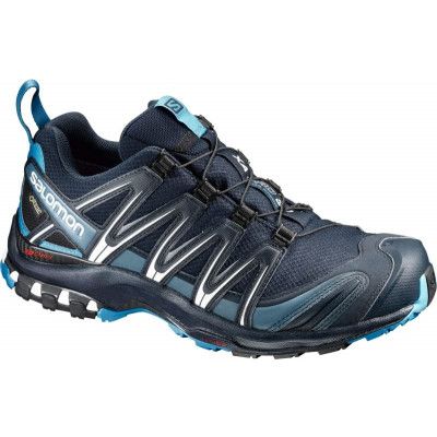 Men's XA Pro 3D Gore-Tex