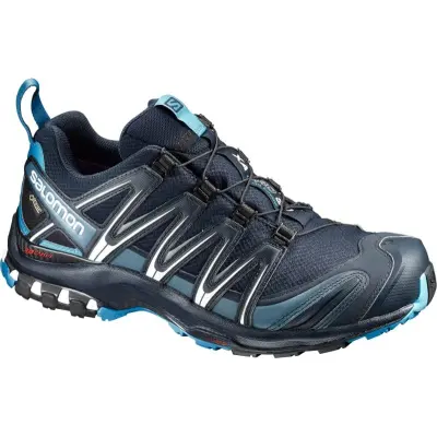 Men's XA Pro 3D Gore-Tex
