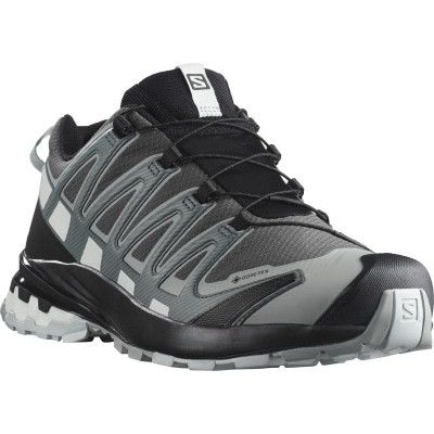 Men's XA Pro 3D V8 GORE-TEX
