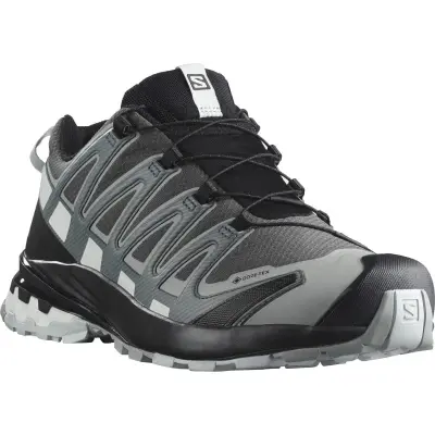 Men's XA Pro 3D V8 GORE-TEX