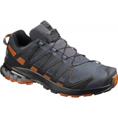 Men's XA Pro 3D V8 Gore-Tex Wide