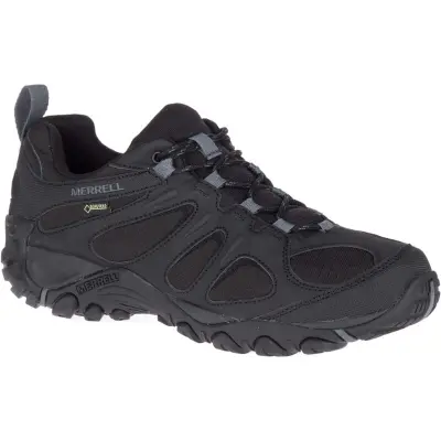 Men's Yokota 2 Sport Gore-Tex
