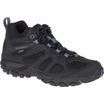Men's Yokota 2 Sport Mid Gore-Tex