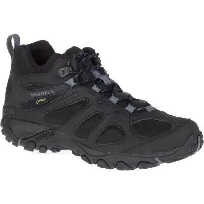 Men's Yokota 2 Sport Mid Gore-Tex