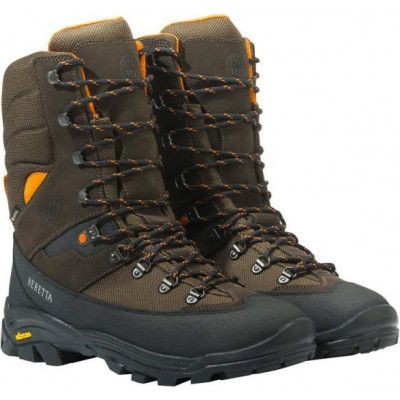 Men's Zambezi High Gore-Tex