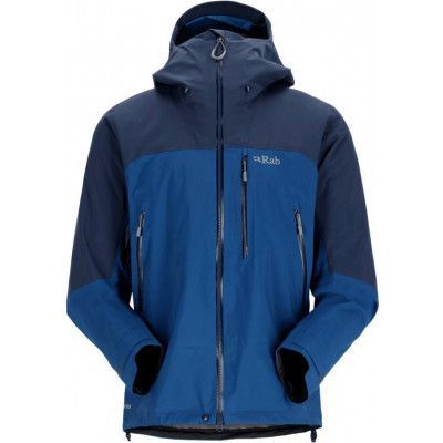 Rab Men's Zanskar GTX Jacket
