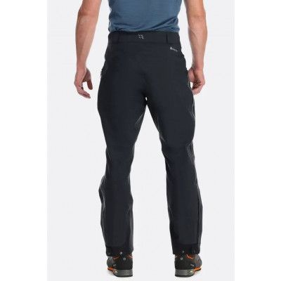 Rab Men's Zanskar GTX Pant