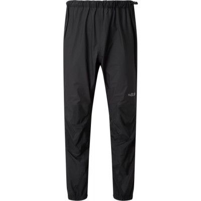 Men's Zenith Pants