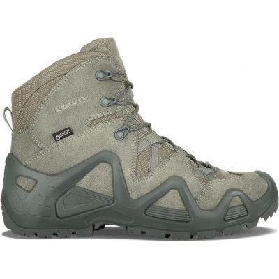 Men's Zephyr Gore-Tex Mid TF