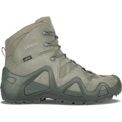 Men's Zephyr Gore-Tex Mid TF