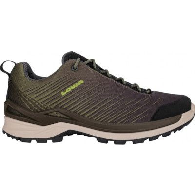 Men's Zirrox Gore-Tex LO