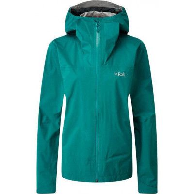 Rab Meridian Jacket Women