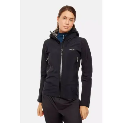 Rab Meridian Jacket Women