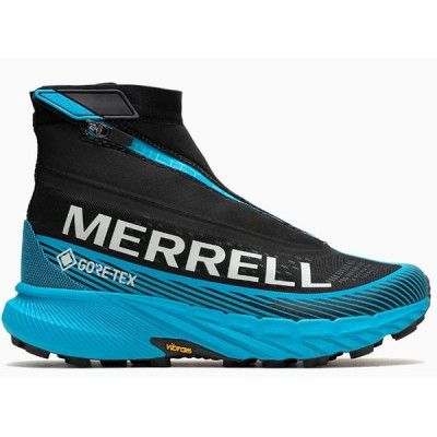 Merrell Agility Peak 5 ZeroGTX Men