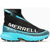 Merrell Agility Peak 5 ZeroGTX Women