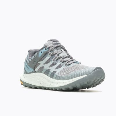 Merrell Antora 3 GTX Shoes Women
