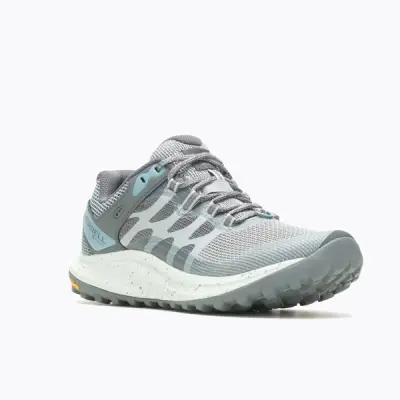 Merrell Antora 3 GTX Shoes Women