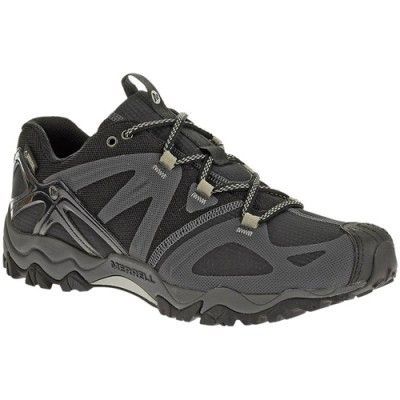 Merrell Grassbow GTX