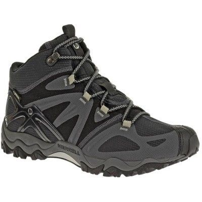 Merrell Grassbow Mid GTX