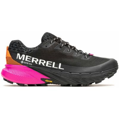 Merrell Men's Agility Peak 5 GTX